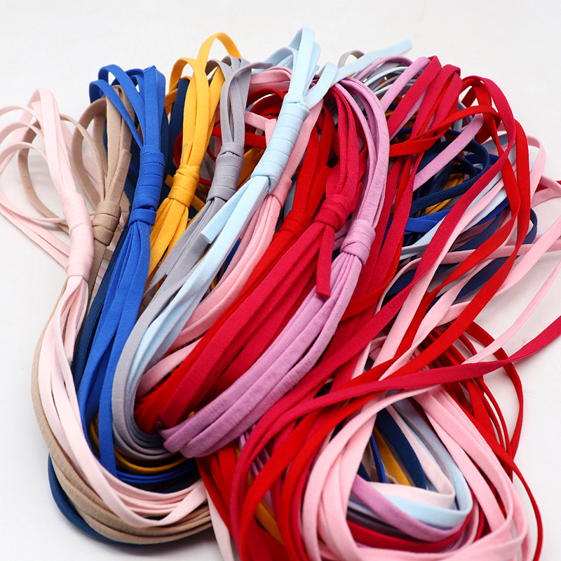 20y Adjustable Mask Sewing Ela - Mask Lanyard Adjustable recensione e prezzo