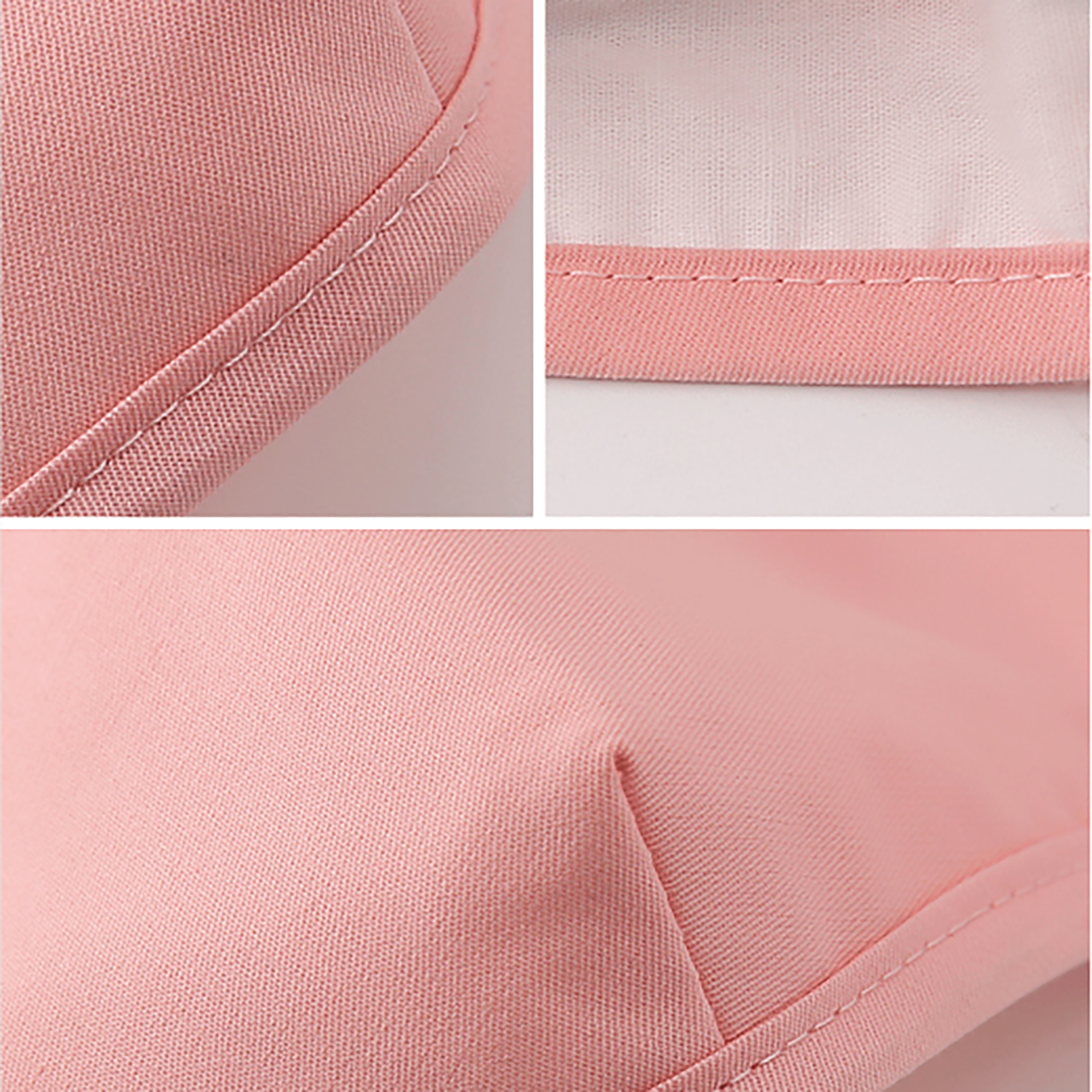 4 Styles New Upgrade Cotton Fa - Cloth Face Mask Washable recensione e prezzo