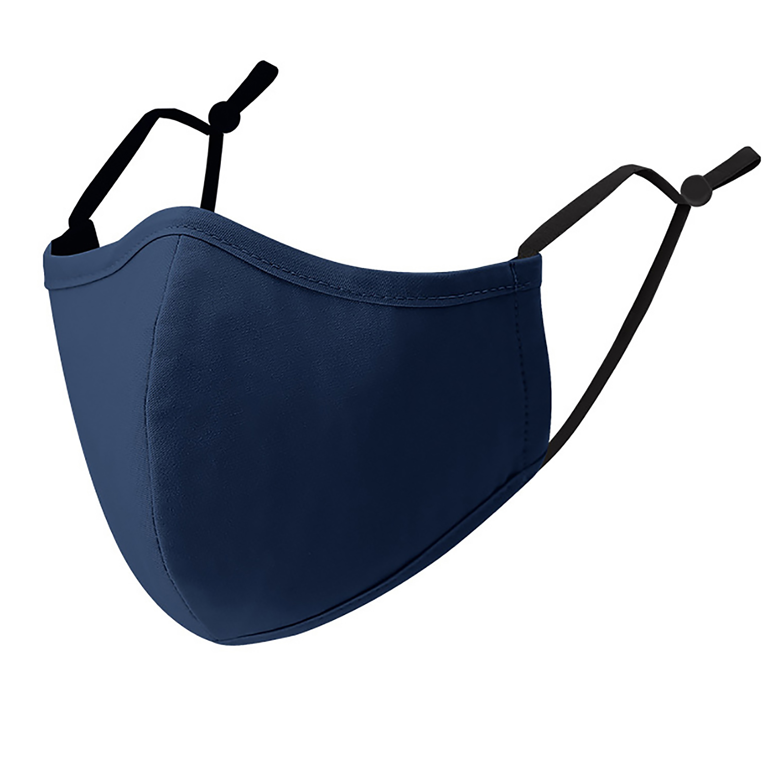 4 Styles New Upgrade Cotton Fa - Cloth Face Mask Washable recensione e prezzo