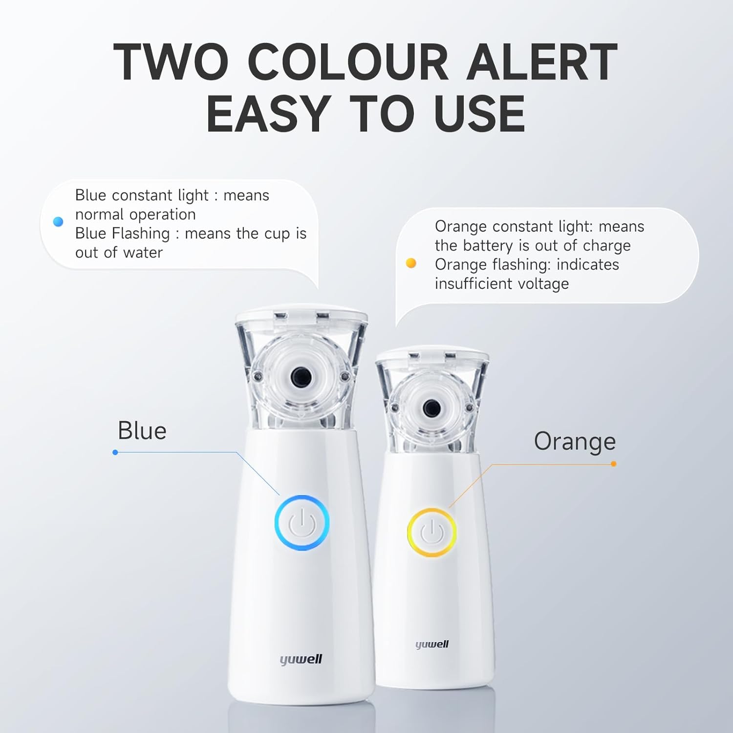 8ml Medicines Cup & Face Mask  - Kids Face Mask recensione e prezzo