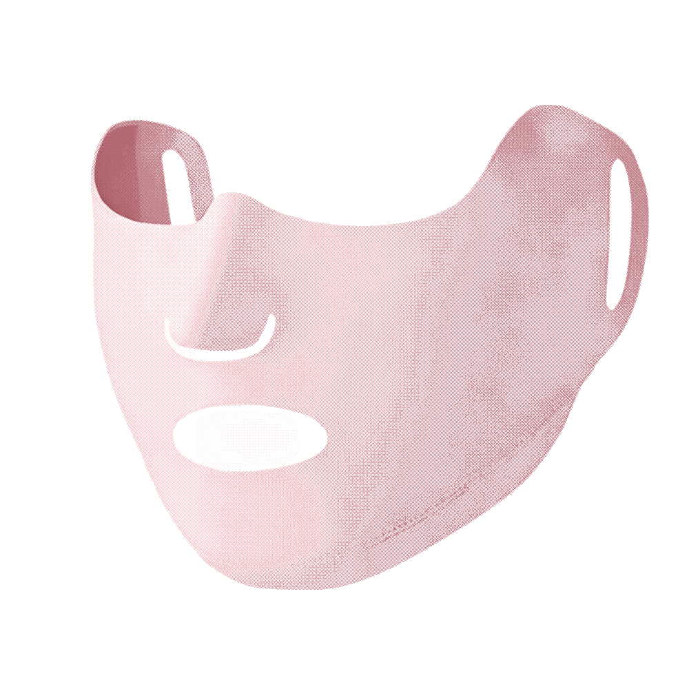 Lightweight Breathable Kids Fu - Kids Face Mask recensione e prezzo