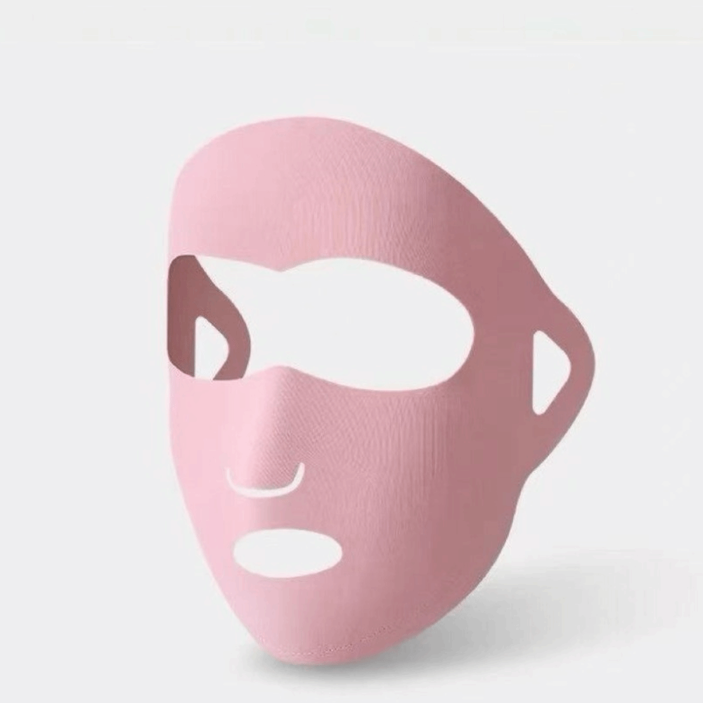 Lightweight Breathable Kids Fu - Kids Face Mask recensione e prezzo