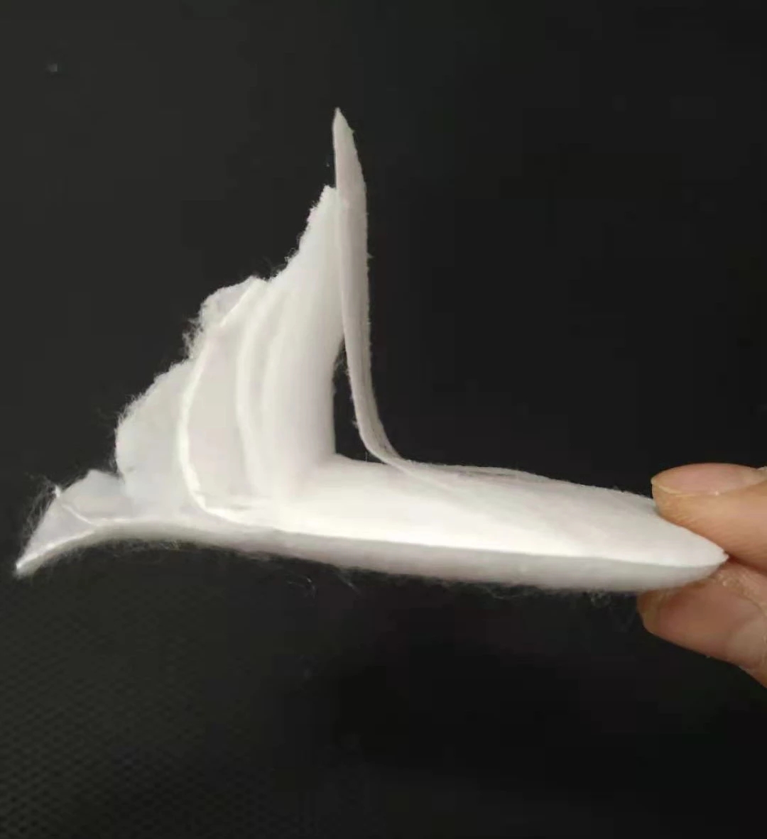 50/300Pcs 5N11 Industry Spray  - Dust Mask Construction recensione e prezzo