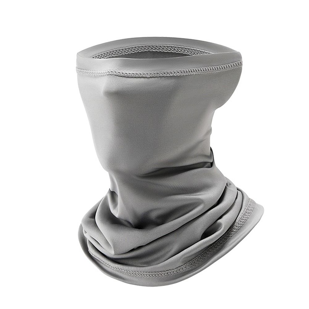 Sport Quick Dry Cycling Face M - Sports Mask Breathable recensione e prezzo