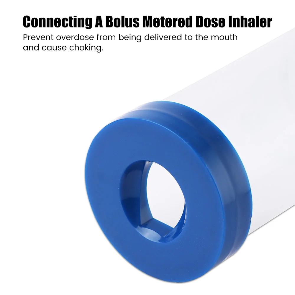 Buffer Inhale Chamber Automize - Kids Face Mask recensione e prezzo