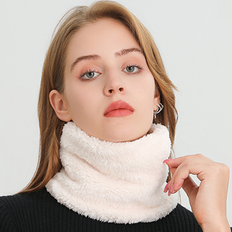 Cashmere Warm Collor Ring Wint - Kids Face Mask recensione e prezzo