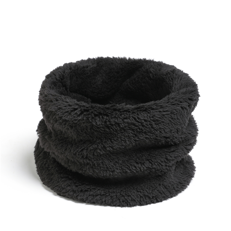 Cashmere Warm Collor Ring Wint - Kids Face Mask recensione e prezzo