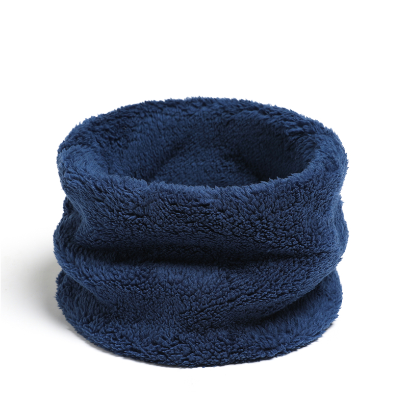 Cashmere Warm Collor Ring Wint - Kids Face Mask recensione e prezzo