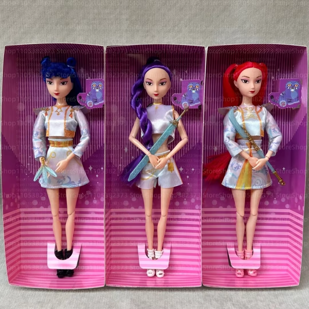 New Hot Anime Figure Dolls Vin - Kids Face Mask recensione e prezzo