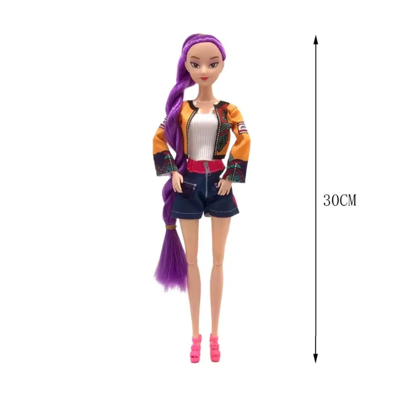 New Hot Anime Figure Dolls Vin - Kids Face Mask recensione e prezzo
