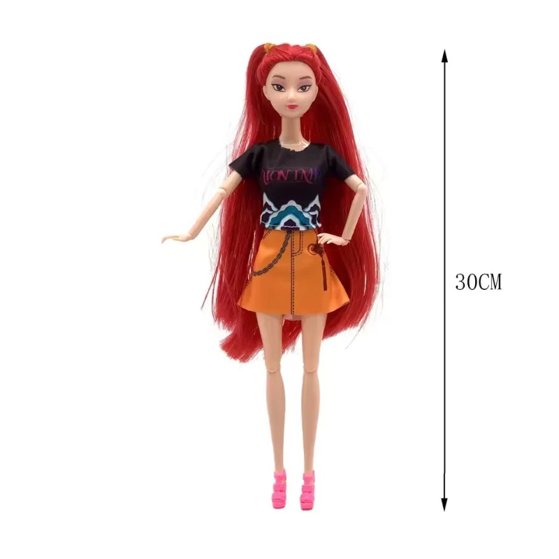New Hot Anime Figure Dolls Vin - Kids Face Mask recensione e prezzo