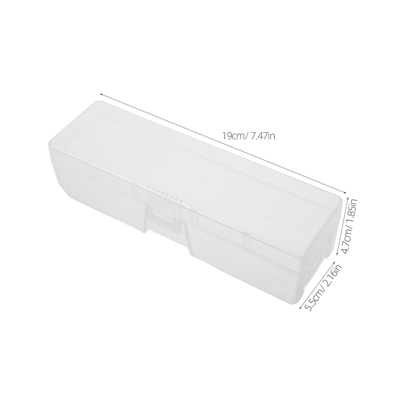 Snorkel Mask Case for Diving P - Mask Case Hard Shell recensione e prezzo