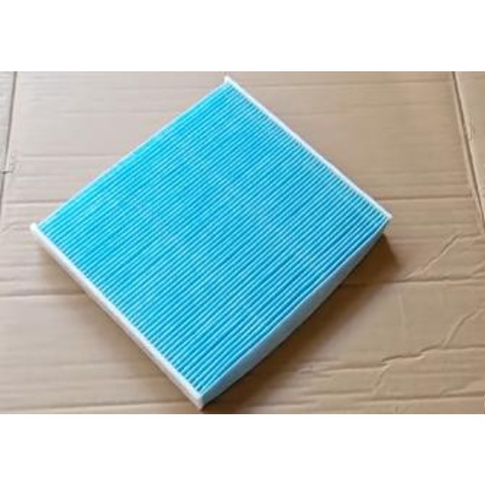 For Geely Tugella Automotive P - Filter Replacement N95 recensione e prezzo