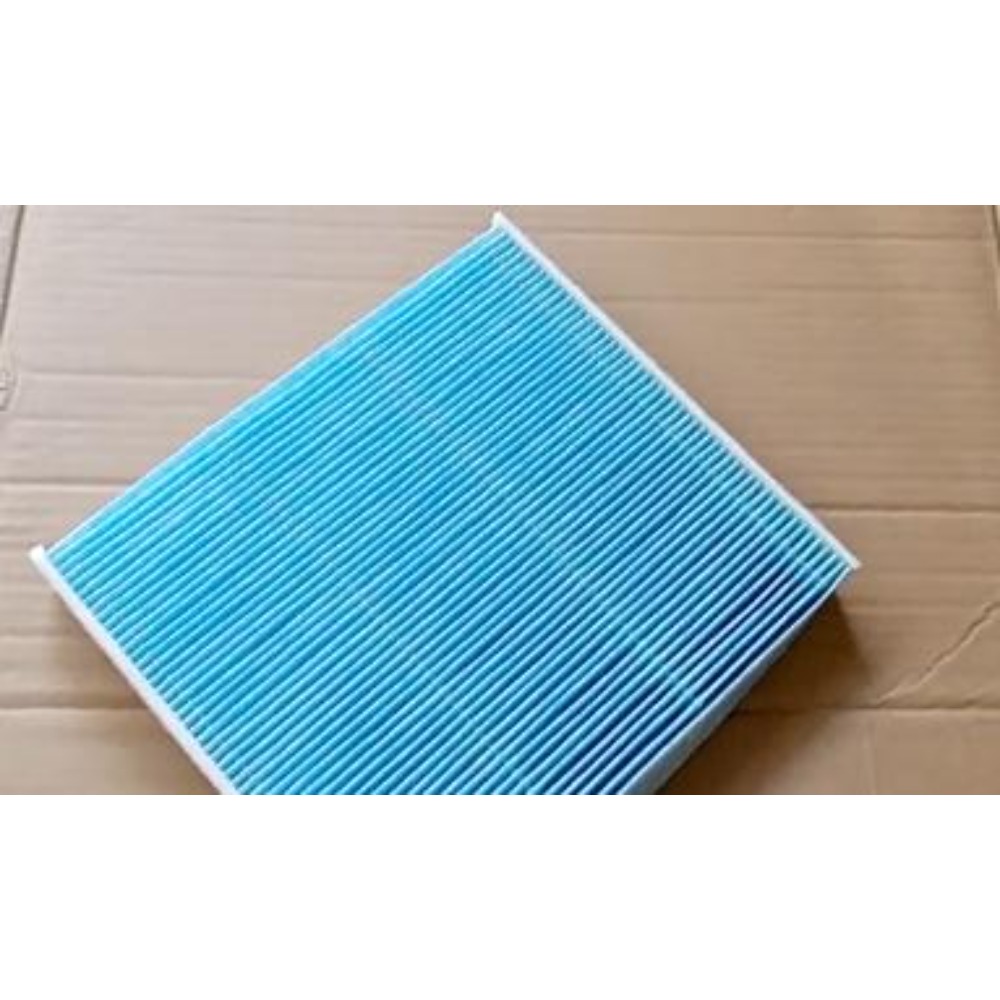 For Geely Tugella Automotive P - Filter Replacement N95 recensione e prezzo