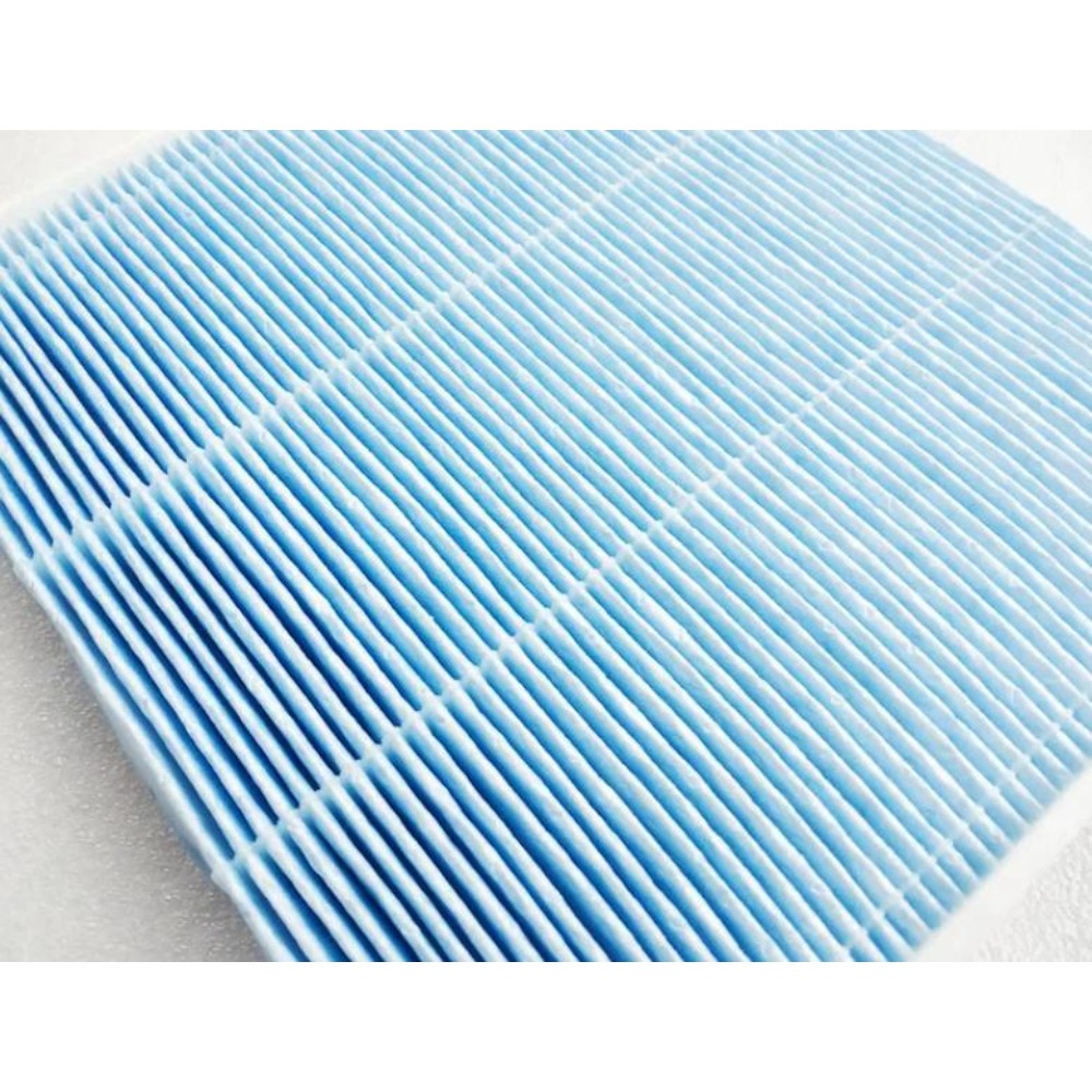 For Geely Tugella Automotive P - Filter Replacement N95 recensione e prezzo