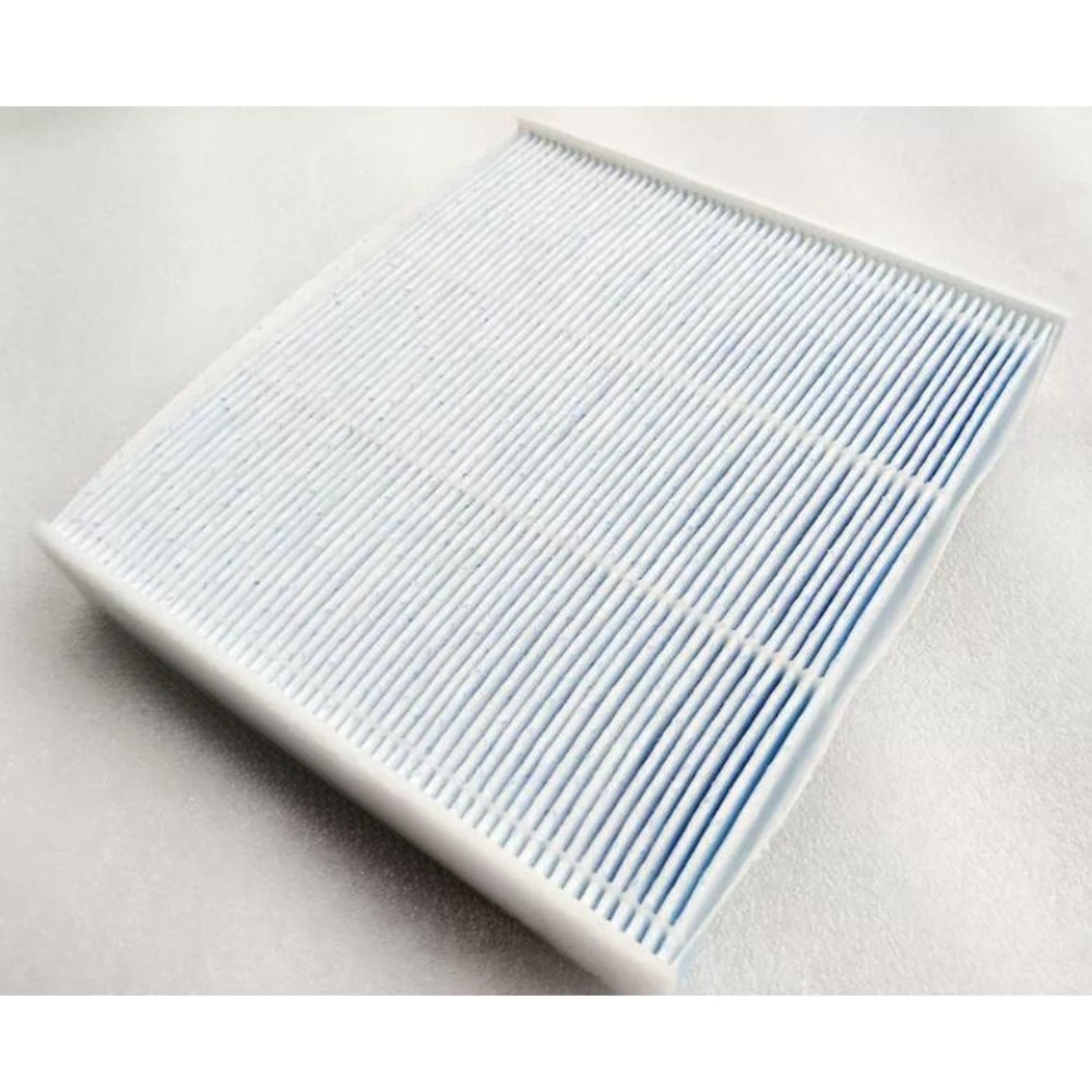 For Geely Tugella Automotive P - Filter Replacement N95 recensione e prezzo