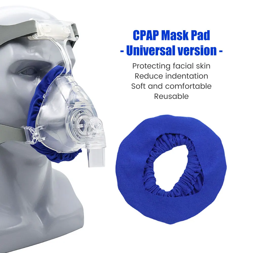 1-20PCS CPAP Mask Liners for F - Cloth Face Mask Washable recensione e prezzo