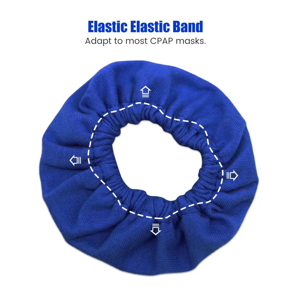 1-20PCS CPAP Mask Liners for F - Cloth Face Mask Washable recensione e prezzo