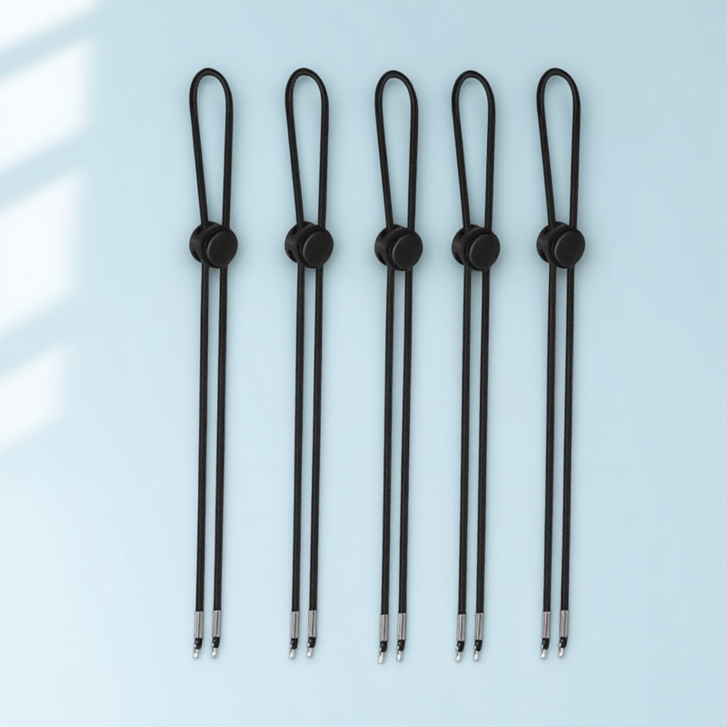 Adjustable Face Mask Lanyard H - Mask Lanyard Adjustable recensione e prezzo