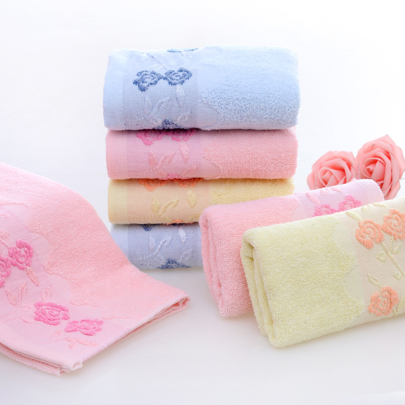 Quality Face Towel Tree Flower - Cloth Face Mask Washable recensione e prezzo