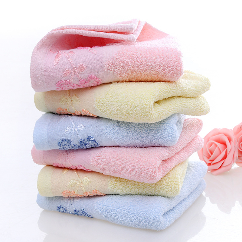 Quality Face Towel Tree Flower - Cloth Face Mask Washable recensione e prezzo