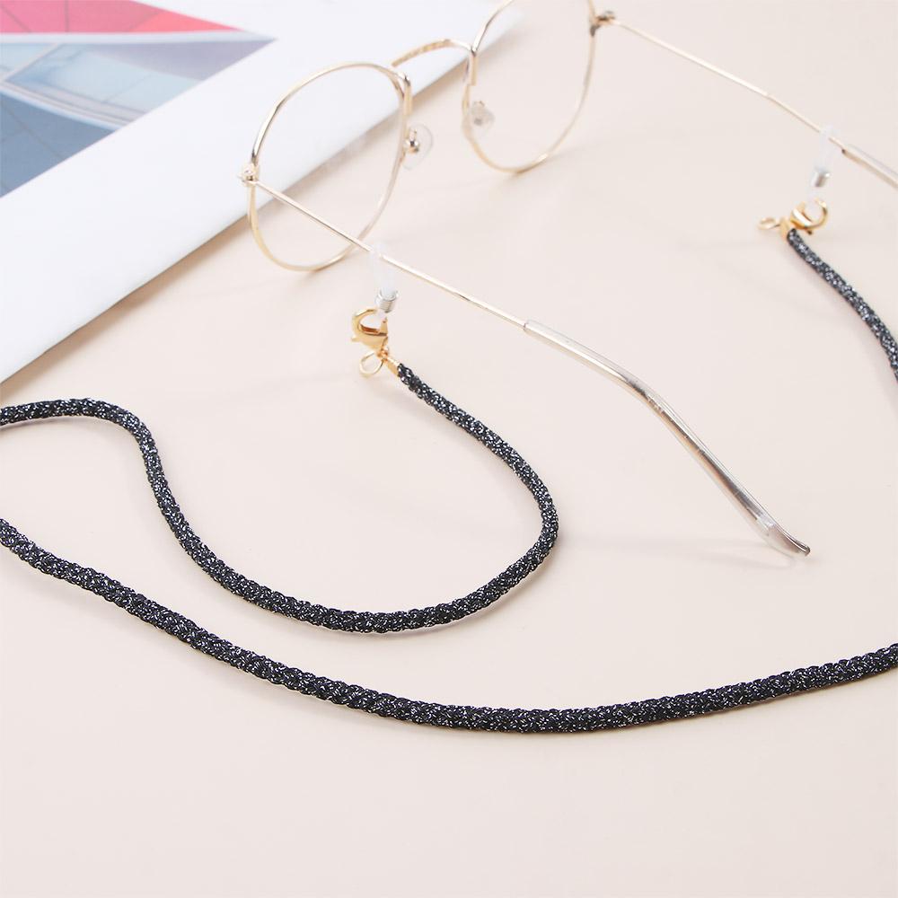 Sunglasses Hanging Lanyard Ant - Mask Chain Holder recensione e prezzo