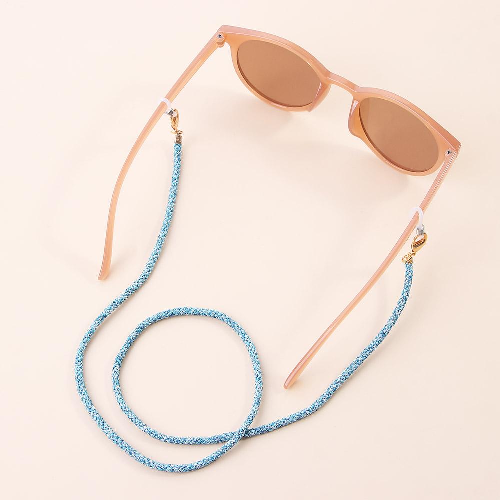 Sunglasses Hanging Lanyard Ant - Mask Chain Holder recensione e prezzo