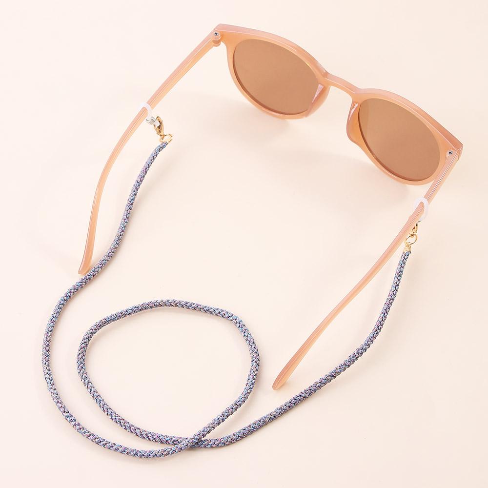 Sunglasses Hanging Lanyard Ant - Mask Chain Holder recensione e prezzo