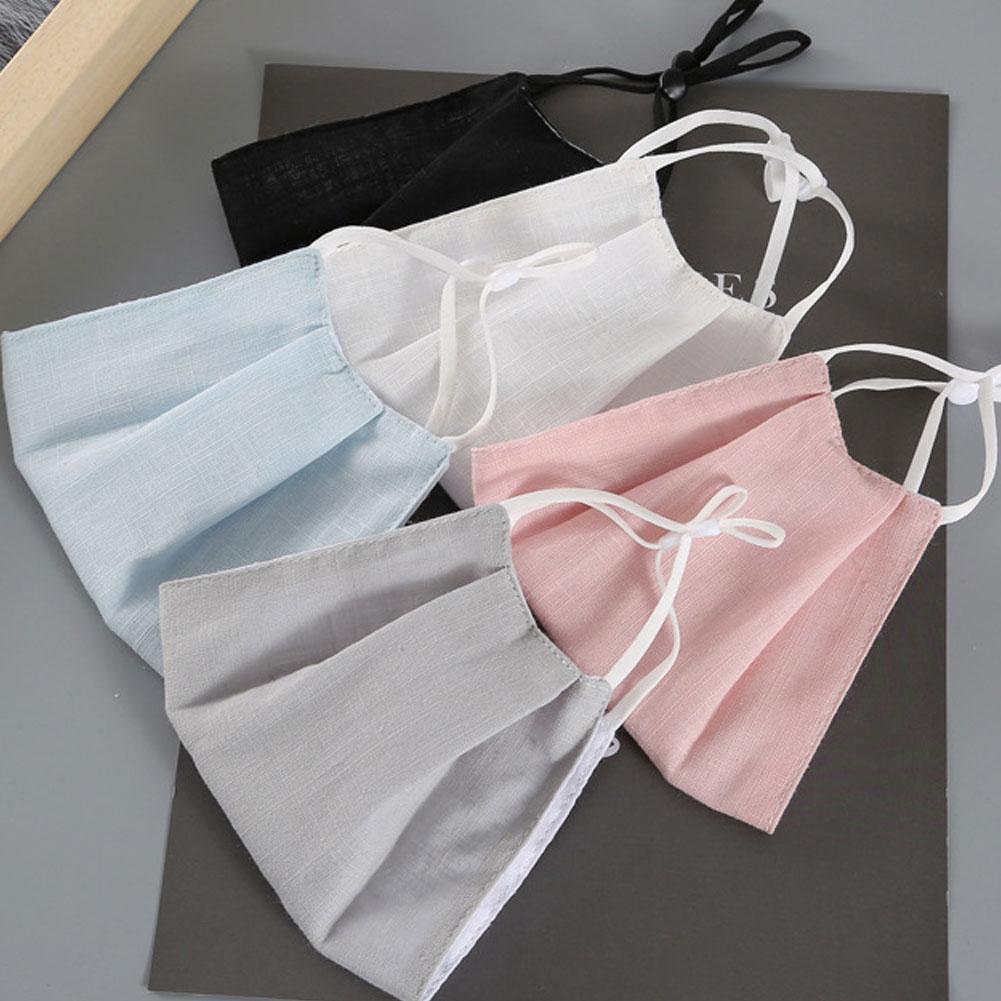 Washable Protective Cloth Face - Cloth Face Mask Washable recensione e prezzo