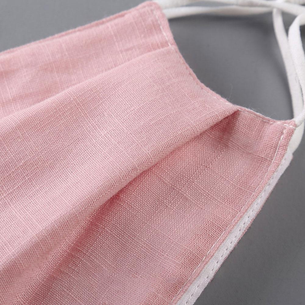 Washable Protective Cloth Face - Cloth Face Mask Washable recensione e prezzo