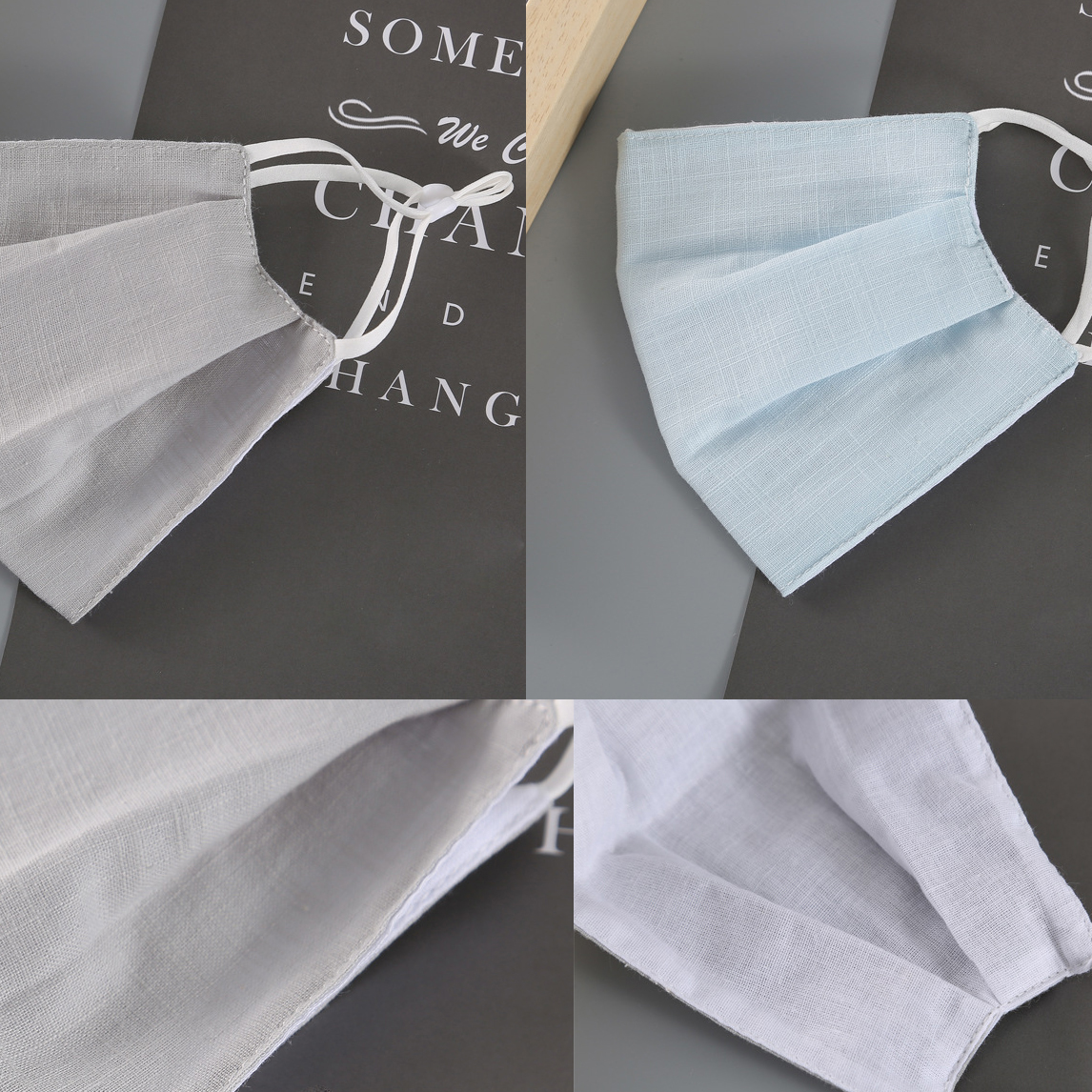 Washable Protective Cloth Face - Cloth Face Mask Washable recensione e prezzo