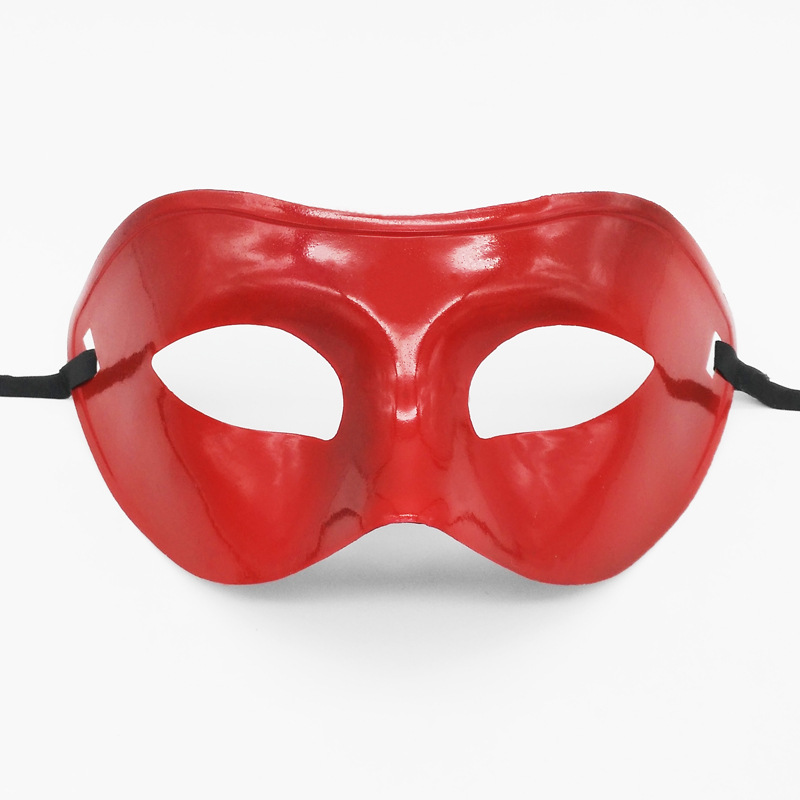Prom Mask  Masquerade Mask Hal - Respirator Half Face recensione e prezzo