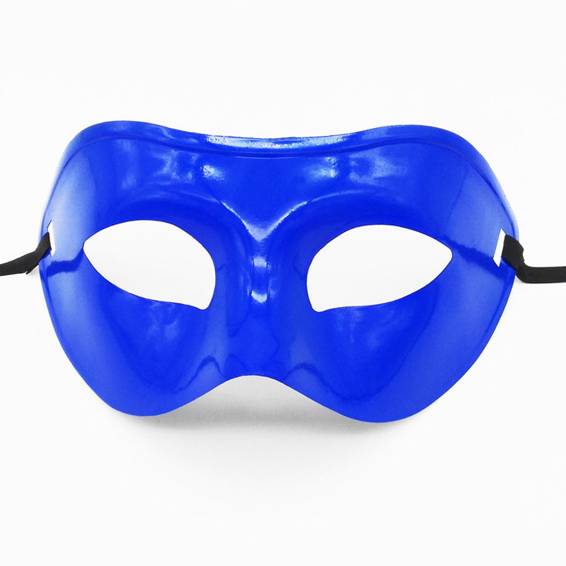 Prom Mask  Masquerade Mask Hal - Respirator Half Face recensione e prezzo
