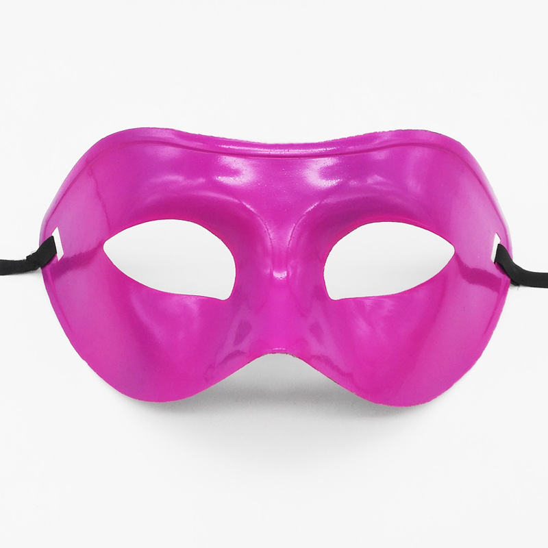 Prom Mask  Masquerade Mask Hal - Respirator Half Face recensione e prezzo