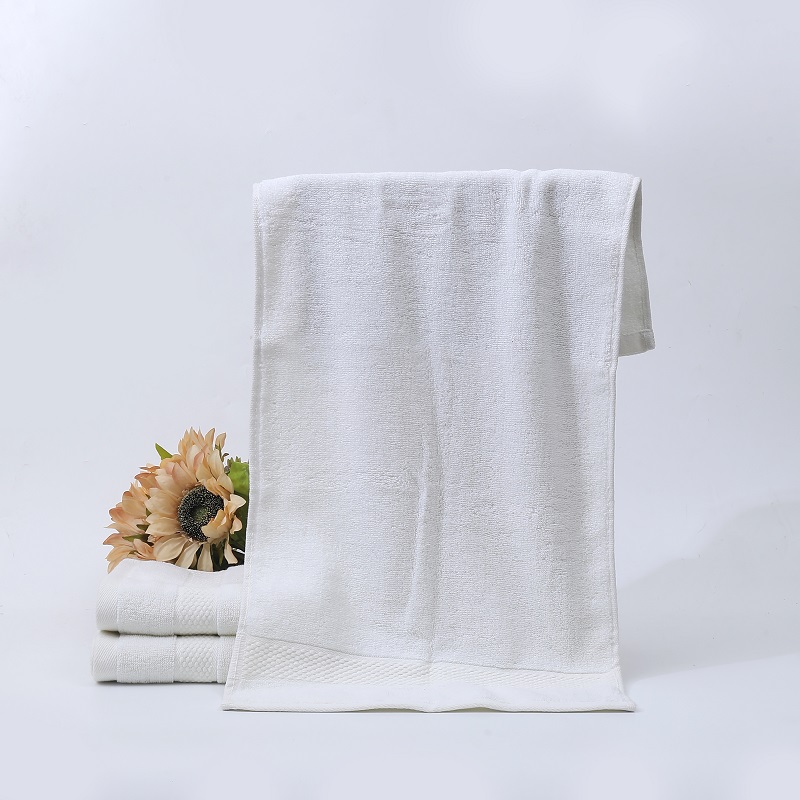 2/4/6pcs Cotton White Face Tow - Cloth Face Mask Washable recensione e prezzo