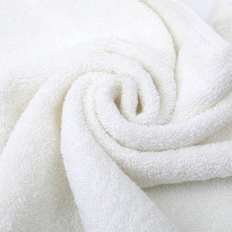 2/4/6pcs Cotton White Face Tow - Cloth Face Mask Washable recensione e prezzo