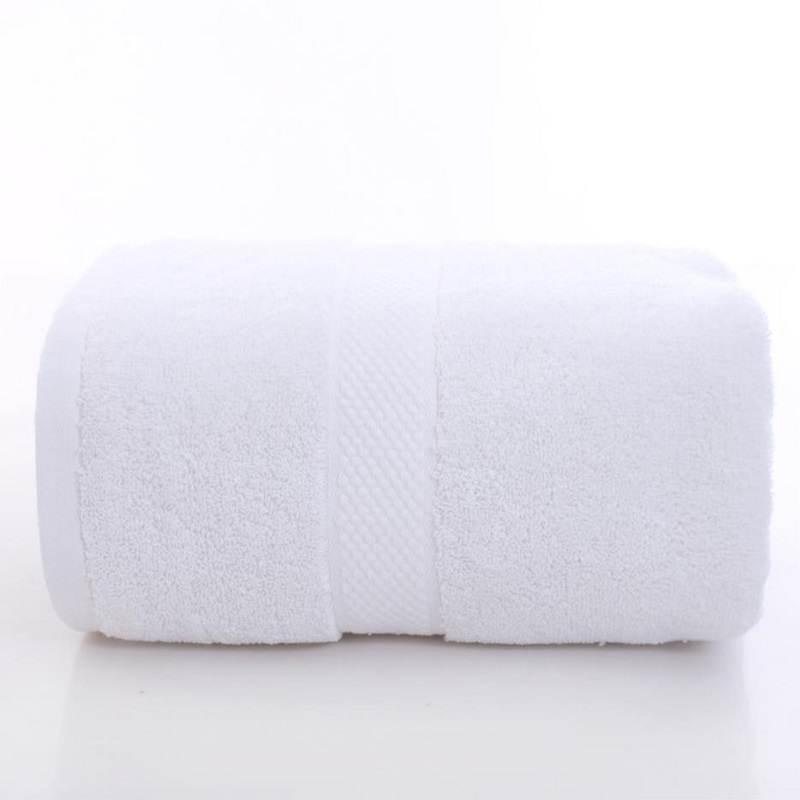 2/4/6pcs Cotton White Face Tow - Cloth Face Mask Washable recensione e prezzo