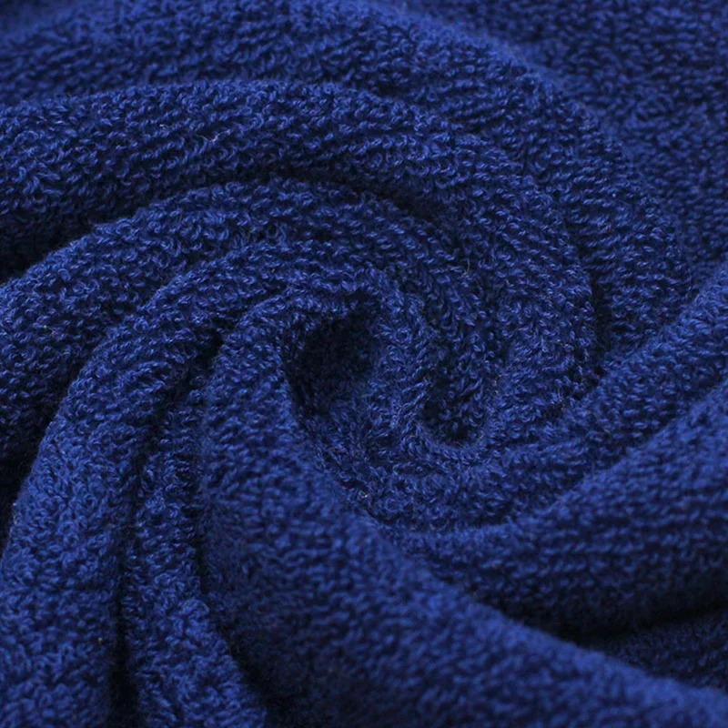 100% Cotton Luxury  Soft  Embr - Cloth Face Mask Washable recensione e prezzo