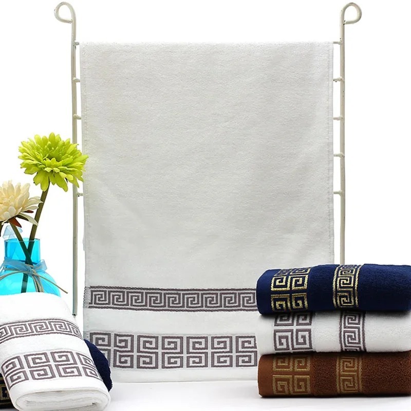 100% Cotton Luxury  Soft  Embr - Cloth Face Mask Washable recensione e prezzo