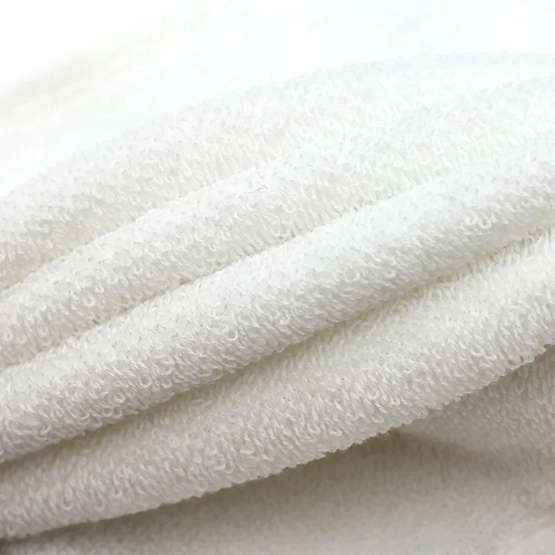 100% Cotton Luxury  Soft  Embr - Cloth Face Mask Washable recensione e prezzo