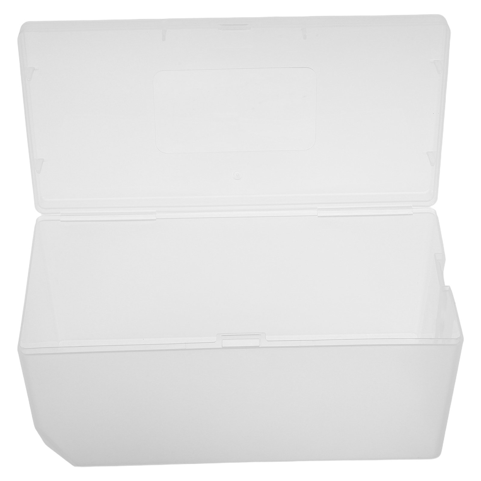 Swim Goggle Storage Box Snorke - Mask Case Hard Shell recensione e prezzo