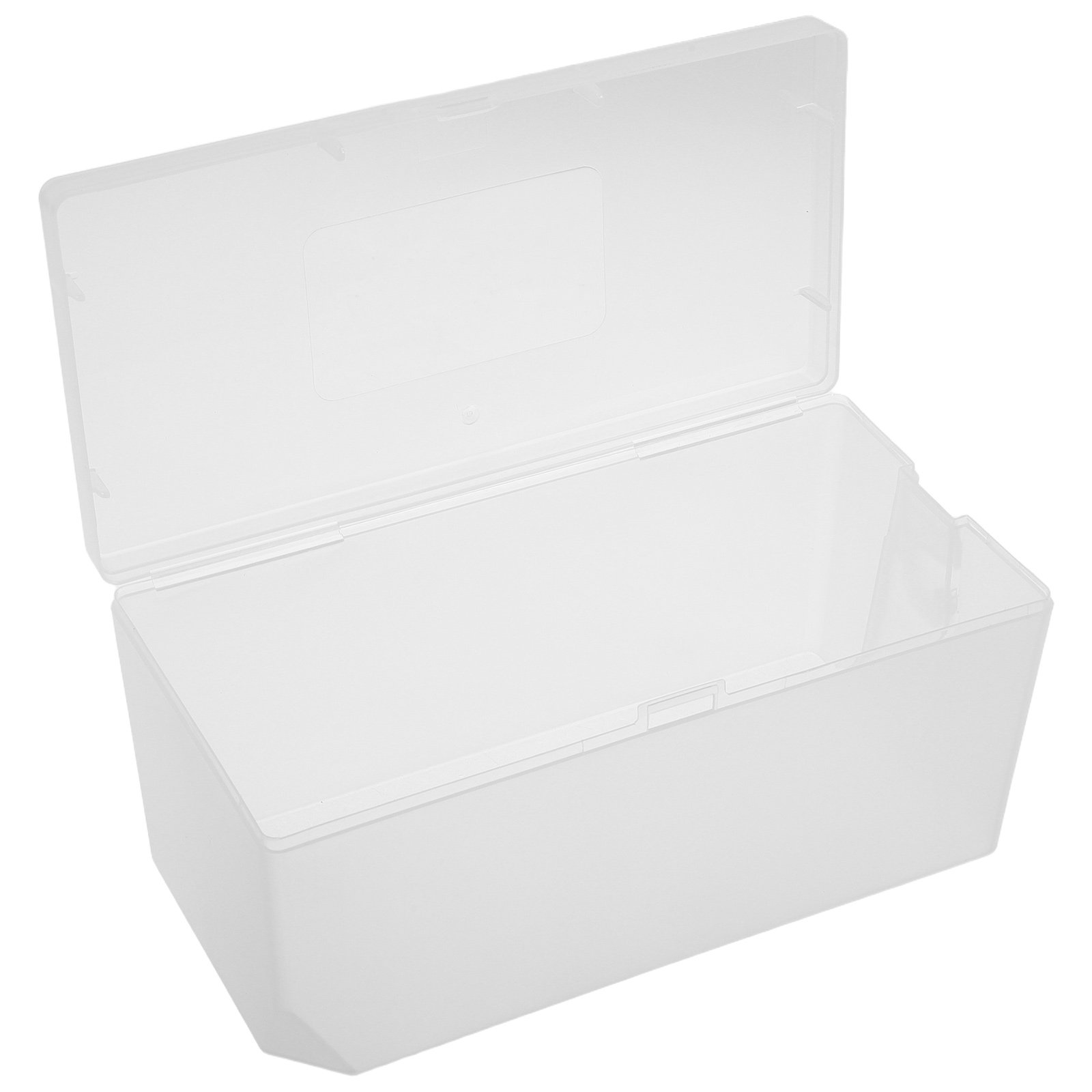 Swim Goggle Storage Box Snorke - Mask Case Hard Shell recensione e prezzo