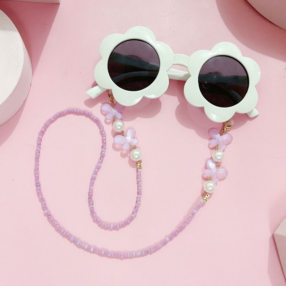 Adjustable Sunglasses Lanyard  - Mask Lanyard Adjustable recensione e prezzo