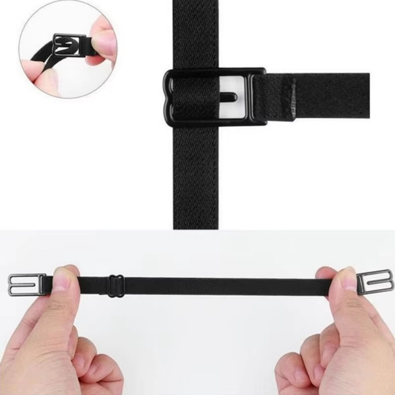 5PC Unisex Adjustable Mask Ext - Mask Lanyard Adjustable recensione e prezzo