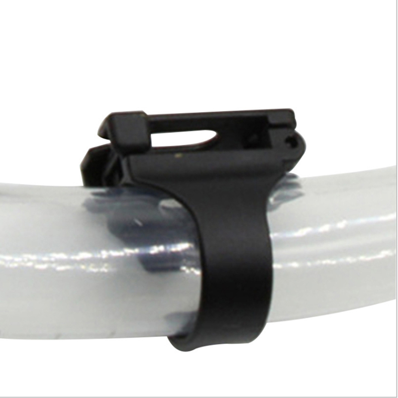 Universal Diving Silicone Snor - Silicone Mask Bracket recensione e prezzo