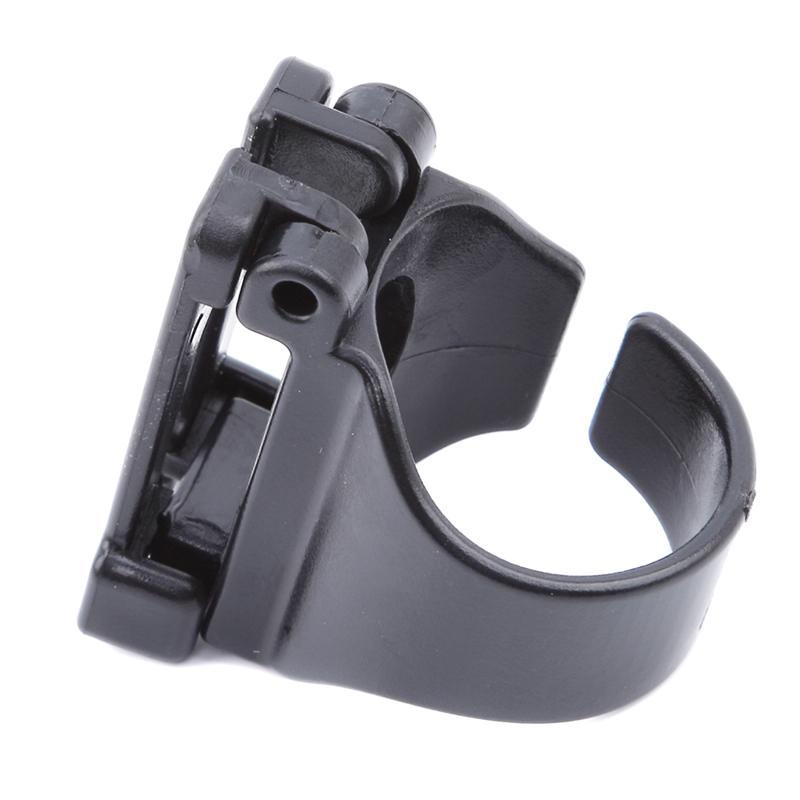 Universal Diving Silicone Snor - Silicone Mask Bracket recensione e prezzo