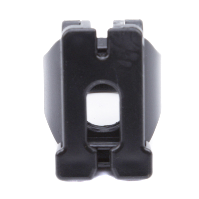 Universal Diving Silicone Snor - Silicone Mask Bracket recensione e prezzo