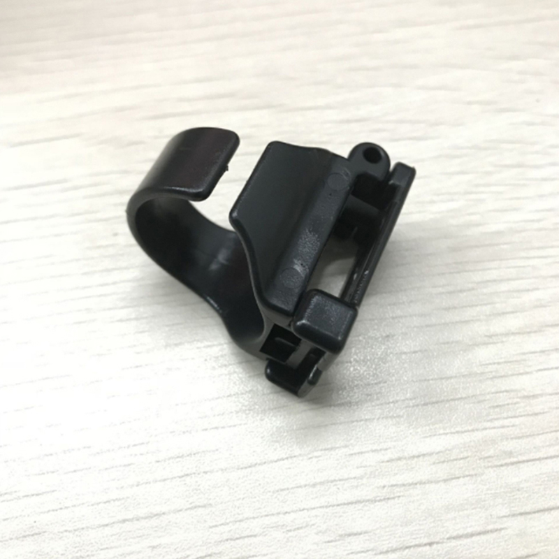 Universal Diving Silicone Snor - Silicone Mask Bracket recensione e prezzo