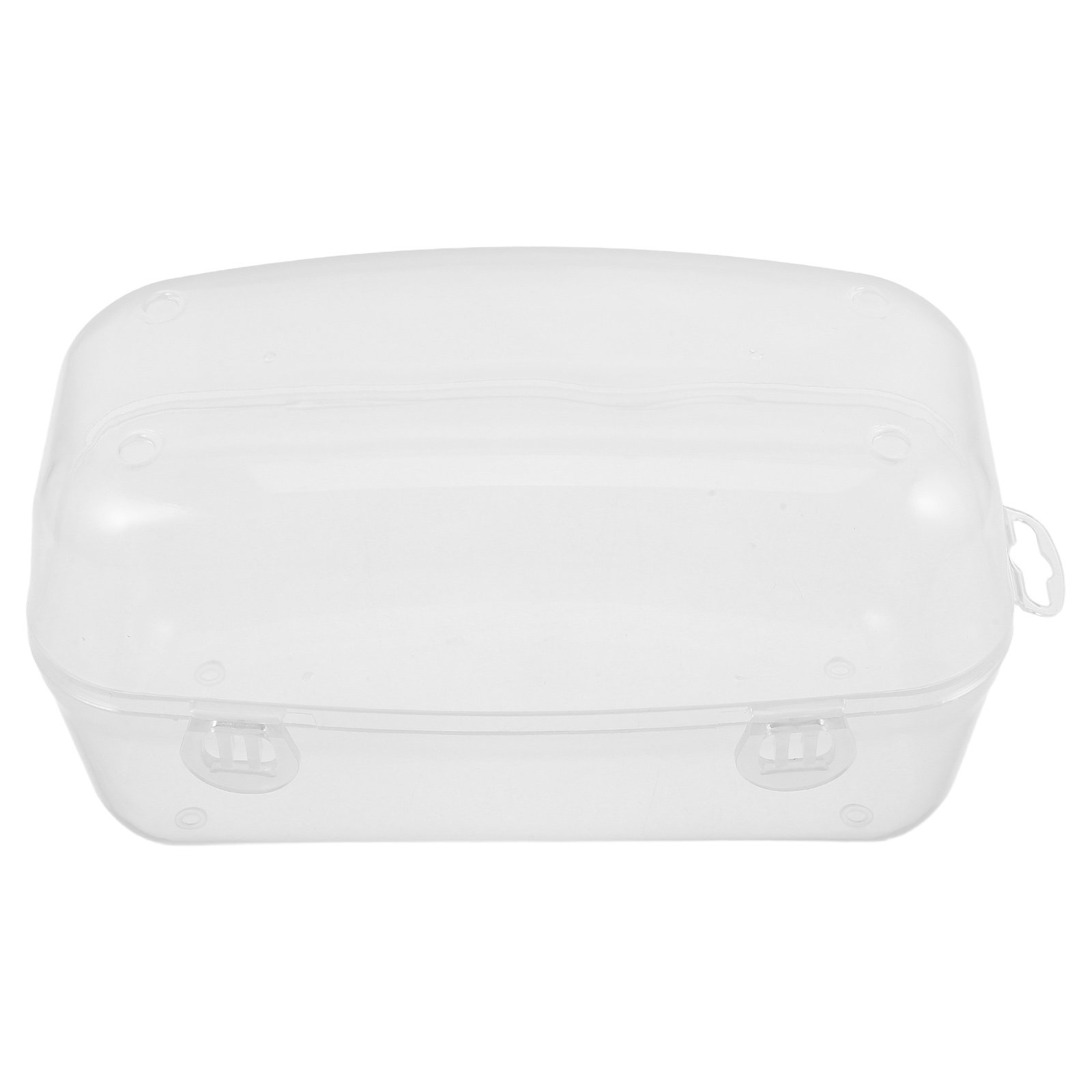 Portable Hard Shell Diving Mas - Mask Case Hard Shell recensione e prezzo