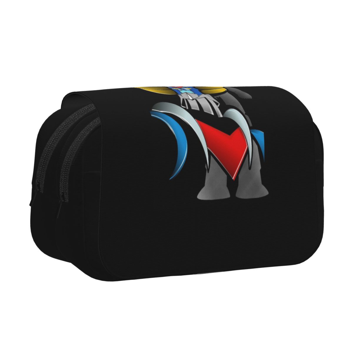 Mazinger Z Goldorak Actarus Gr - Mask Case Hard Shell recensione e prezzo
